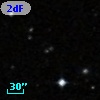 2dFGRS TGN216Z110