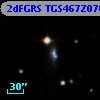 2dFGRS TGS467Z076