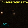 2dFGRS TGN382Z048
