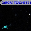 2dFGRS TGN245Z210