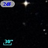 2dFGRS TGN216Z194