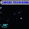2dFGRS TGS478Z060