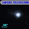 2dFGRS TGS392Z004