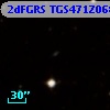 2dFGRS TGS471Z068