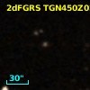 2dFGRS TGN450Z021