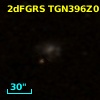 2dFGRS TGN396Z019