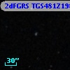2dFGRS TGS481Z198