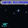 2dFGRS TGS299Z098