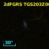 2dFGRS TGS203Z060