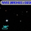 NVSS J093415+565003