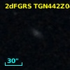 2dFGRS TGN442Z048