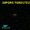 2dFGRS TGN217Z227