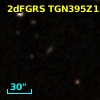 2dFGRS TGN395Z150
