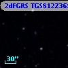 2dFGRS TGS812Z369