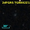 2dFGRS TGN442Z183