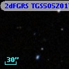 2dFGRS TGS505Z017