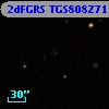 2dFGRS TGS808Z711