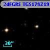 2dFGRS TGS178Z191