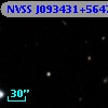 NVSS J093431+564705