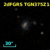 2dFGRS TGN375Z146