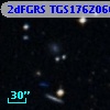 2dFGRS TGS176Z060