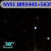 NVSS J093443+563556