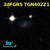 2dFGRS TGN402Z171