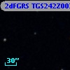2dFGRS TGS242Z002