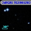 2dFGRS TGS901Z021