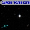 2dFGRS TGS861Z590