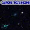 2dFGRS TGS176Z092