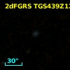 2dFGRS TGS439Z125