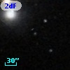 2dFGRS TGN216Z079