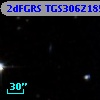 2dFGRS TGS306Z185