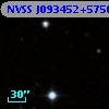 NVSS J093452+575601