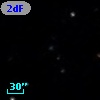 2dFGRS TGN237Z213