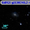 6dFGS gJ130241.2-040935