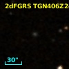 2dFGRS TGN406Z246