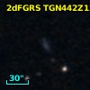 2dFGRS TGN442Z122