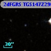 2dFGRS TGS147Z296
