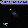 2dFGRS TGS892Z094