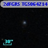 2dFGRS TGS064Z141