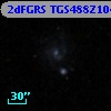 2dFGRS TGS488Z104