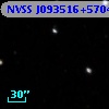 NVSS J093516+570401