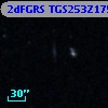 2dFGRS TGS253Z175