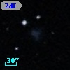 2dFGRS TGN233Z106