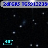 2dFGRS TGS912Z386