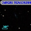 2dFGRS TGN128Z093