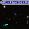 2dFGRS TGS873Z170
