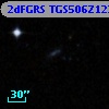 2dFGRS TGS506Z123